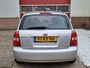 Kia Cerato 1.6-16V LX