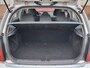 Kia Cerato 1.6-16V LX