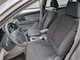 Kia Cerato 1.6-16V LX