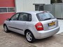 Kia Cerato 1.6-16V LX
