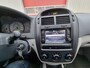 Kia Cerato 1.6-16V LX