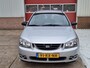 Kia Cerato 1.6-16V LX
