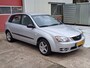 Kia Cerato 1.6-16V LX