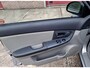 Kia Cerato 1.6-16V LX