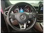 Mercedes-Benz V-klasse 300d XL DC Avantgarde Edition AMG Airmatic Burmester (Wordt verwacht)