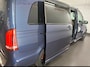 Mercedes-Benz V-klasse 300d XL DC Avantgarde Edition AMG Airmatic Burmester (Wordt verwacht)