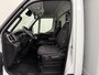 IVECO Daily 35S18 3.0Ltr Hi-Matic Automaat Clixstar Bakwagen | 3060KG Laadvermogen | Airco | Camera | Zijdeur
