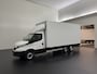 IVECO Daily 35S18 3.0Ltr Hi-Matic Automaat Clixstar Bakwagen | 3060KG Laadvermogen | Airco | Camera | Zijdeur