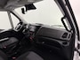IVECO Daily 35S18 3.0Ltr Hi-Matic Automaat Clixstar Bakwagen | 3060KG Laadvermogen | Airco | Camera | Zijdeur