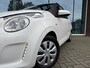 Citroën C1 1.0 VTi 5D Feel - Airco - Media - Org.NL