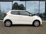 Citroën C1 1.0 VTi 5D Feel - Airco - Media - Org.NL