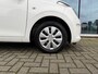 Citroën C1 1.0 VTi 5D Feel - Airco - Media - Org.NL