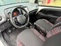 Citroën C1 1.0 VTi 5D Feel - Airco - Media - Org.NL