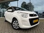 Citroën C1 1.0 VTi 5D Feel - Airco - Media - Org.NL