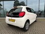 Citroën C1 1.0 VTi 5D Feel - Airco - Media - Org.NL