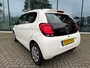 Citroën C1 1.0 VTi 5D Feel - Airco - Media - Org.NL