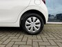 Citroën C1 1.0 VTi 5D Feel - Airco - Media - Org.NL