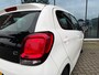 Citroën C1 1.0 VTi 5D Feel - Airco - Media - Org.NL