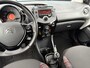Citroën C1 1.0 VTi 5D Feel - Airco - Media - Org.NL