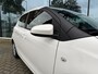 Citroën C1 1.0 VTi 5D Feel - Airco - Media - Org.NL