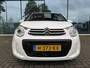 Citroën C1 1.0 VTi 5D Feel - Airco - Media - Org.NL