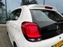 Citroën C1 1.0 VTi 5D Feel - Airco - Media - Org.NL