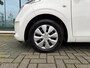 Citroën C1 1.0 VTi 5D Feel - Airco - Media - Org.NL