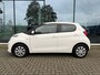 Citroën C1 1.0 VTi 5D Feel - Airco - Media - Org.NL