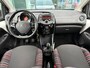 Citroën C1 1.0 VTi 5D Feel - Airco - Media - Org.NL