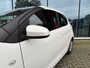 Citroën C1 1.0 VTi 5D Feel - Airco - Media - Org.NL