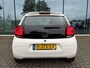 Citroën C1 1.0 VTi 5D Feel - Airco - Media - Org.NL