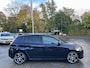 Peugeot 308 1.2 PureTech Aut8 GT-Line Black Optic Leder|CarPlay|LED|Massage|Panorama