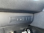 Peugeot 308 1.2 PureTech Aut8 GT-Line Black Optic Leder|CarPlay|LED|Massage|Panorama