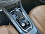 Peugeot 308 1.2 PureTech Aut8 GT-Line Black Optic Leder|CarPlay|LED|Massage|Panorama