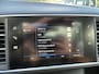 Peugeot 308 1.2 PureTech Aut8 GT-Line Black Optic Leder|CarPlay|LED|Massage|Panorama