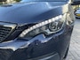 Peugeot 308 1.2 PureTech Aut8 GT-Line Black Optic Leder|CarPlay|LED|Massage|Panorama