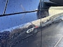 Peugeot 308 1.2 PureTech Aut8 GT-Line Black Optic Leder|CarPlay|LED|Massage|Panorama