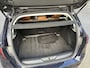 Peugeot 308 1.2 PureTech Aut8 GT-Line Black Optic Leder|CarPlay|LED|Massage|Panorama