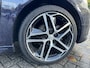 Peugeot 308 1.2 PureTech Aut8 GT-Line Black Optic Leder|CarPlay|LED|Massage|Panorama