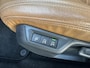 Peugeot 308 1.2 PureTech Aut8 GT-Line Black Optic Leder|CarPlay|LED|Massage|Panorama