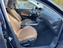 Peugeot 308 1.2 PureTech Aut8 GT-Line Black Optic Leder|CarPlay|LED|Massage|Panorama