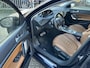 Peugeot 308 1.2 PureTech Aut8 GT-Line Black Optic Leder|CarPlay|LED|Massage|Panorama