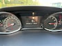 Peugeot 308 1.2 PureTech Aut8 GT-Line Black Optic Leder|CarPlay|LED|Massage|Panorama