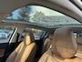 Peugeot 308 1.2 PureTech Aut8 GT-Line Black Optic Leder|CarPlay|LED|Massage|Panorama