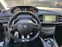 Peugeot 308 1.2 PureTech Aut8 GT-Line Black Optic Leder|CarPlay|LED|Massage|Panorama
