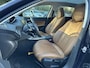 Peugeot 308 1.2 PureTech Aut8 GT-Line Black Optic Leder|CarPlay|LED|Massage|Panorama
