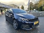 Peugeot 308 1.2 PureTech Aut8 GT-Line Black Optic Leder|CarPlay|LED|Massage|Panorama