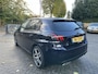 Peugeot 308 1.2 PureTech Aut8 GT-Line Black Optic Leder|CarPlay|LED|Massage|Panorama