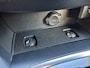 Peugeot 308 1.2 PureTech Aut8 GT-Line Black Optic Leder|CarPlay|LED|Massage|Panorama