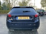 Peugeot 308 1.2 PureTech Aut8 GT-Line Black Optic Leder|CarPlay|LED|Massage|Panorama